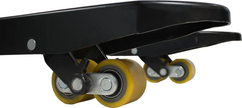 Тележка самоходная Shtapler QDCX 15 (S)