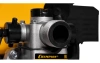 Мотопомпа для чистой воды CHAMPION GHP40-2