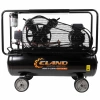 Компрессор воздушный ELAND WIND 70-2CB PRO ременной