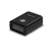 Сканер штрихкода Mertech S100 2D 