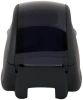 Принтер этикеток MERTECH LP58 EVA