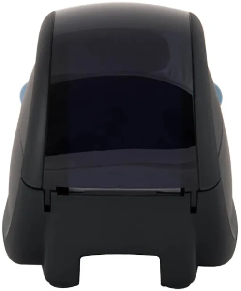 Принтер этикеток MERTECH LP58 EVA