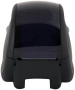Принтер этикеток MERTECH LP58 EVA