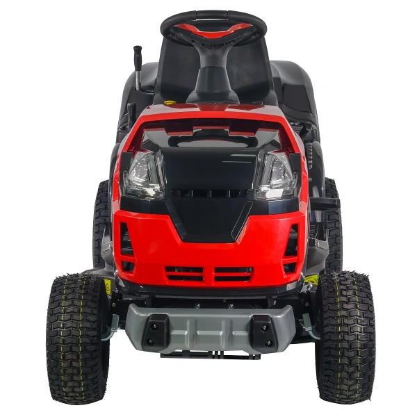 Мини-трактор бензиновый Efco EF 86R/12,5 K M