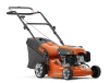 Газонокосилка бензиновая Husqvarna LC 140P 970 48 81-01