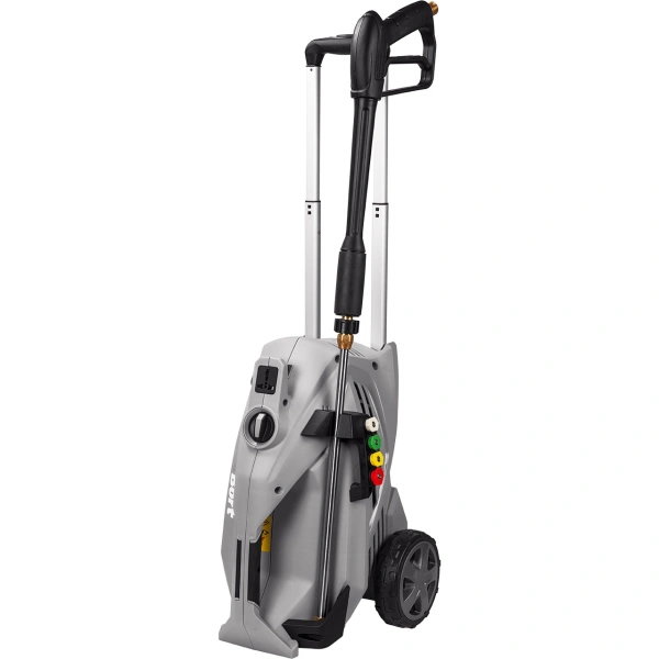 Мойка высокого давления Bort KEX-3000 (91276308)