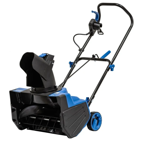 Снегоуборщик электрический Hyundai HYS446