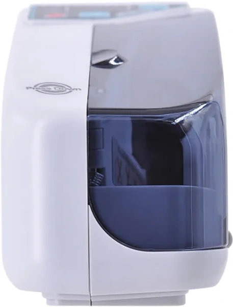 Счетчик банкнот Mertech  V-30