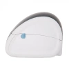 Принтер MERTECH LP58 EVA RS232-USB White