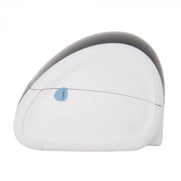 Принтер MERTECH LP58 EVA RS232-USB White
