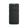 ТСД iData T3 PRO (Android 13/2D FR DS7500/ Процессор MT8781/ Память 4+64Гб/ WIFI/BT/ АКБ 5000mAh/ Камера 5+13Мп/ NFC)