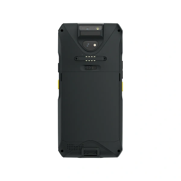 ТСД iData T3 PRO (Android 13/2D FR DS7500/ Процессор MT8781/ Память 4+64Гб/ WIFI/BT/ АКБ 5000mAh/ Камера 5+13Мп/ NFC)
