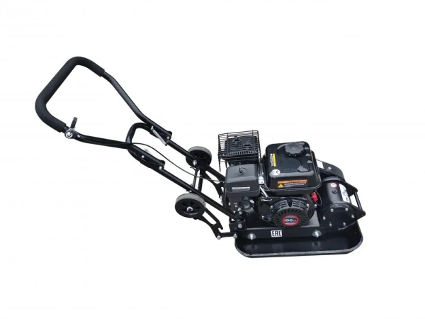Виброплита Zitrek z3k90 Loncin 200F