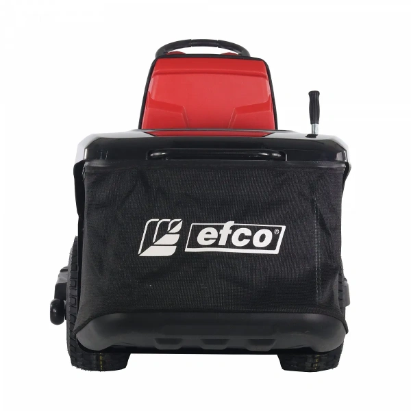 Мини-трактор бензиновый Efco 102R/19 K V