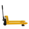 Гидравлическая тележка SD (BF50; 5000 кг; 1150х550 мм; NDSN) SMARTLIFT