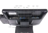 Сенсорный моноблок POScenter POS200 (15", PCAP, J4125, RAM 4Gb, SSD M2 128Gb, MSR) без ОС