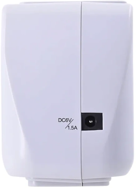 Счетчик банкнот Mertech  V-30