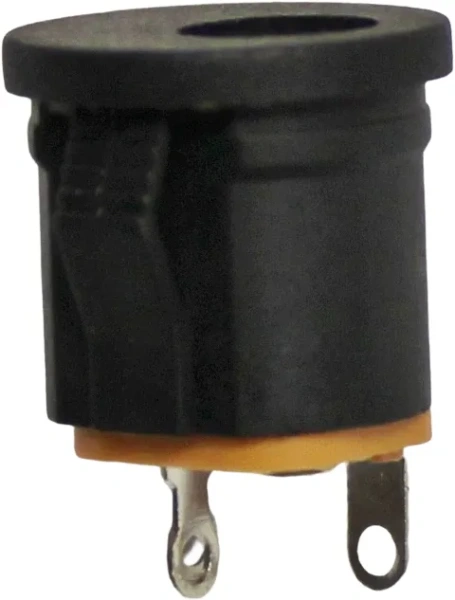 Shtapler PW Разъем зарядного устройства