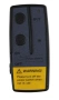 Лебедка автомобильная Shtapler S (J) (12В 15000lb 6804кг/28м)