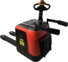 Тележка самоходная с платформой оператора Shtapler QBJ 20 (L230)