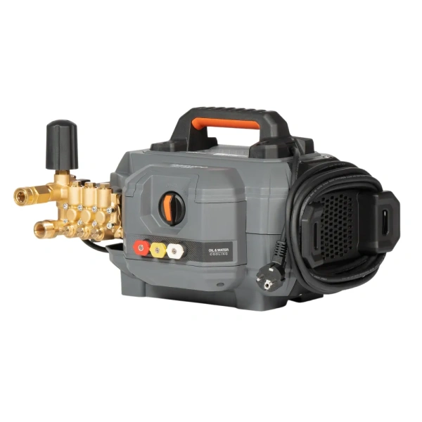 Мойка высокого давления DAEWOO DAW 800 S