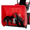 Снегоуборщик бензиновый MTX ST 560 / 97641