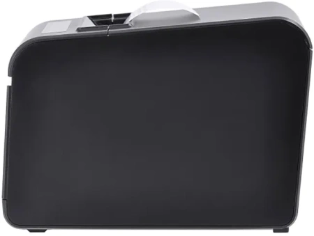 Чековый принтер MERTECH F58