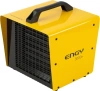 Тепловая пушка электрическая Engy PTC - 3000 / 015751