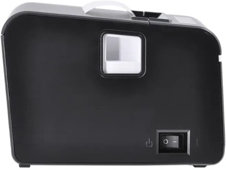 Чековый принтер MERTECH F58