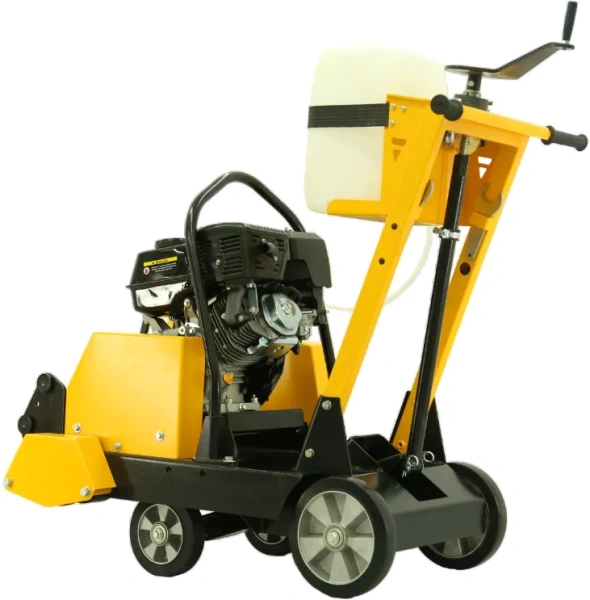 Резчик швов Сплитстоун CS-3213 Lifan/Loncin