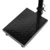 Весы товарные Shtapler PW 60 30*40 (складная стойка)