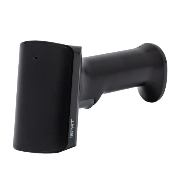 Сканер штрих-кода iDPRT HN-3378SR-000R