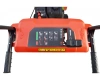 Снегоуборщик бензиновый Brait BR-761S