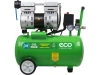 Компрессор ECO AE-25-OF1 безмасляный