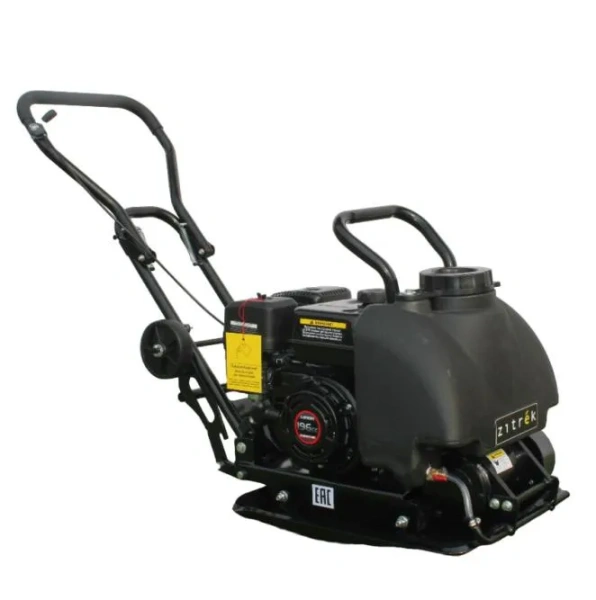 Виброплита Zitrek z3k91w