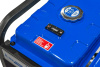 Дизель генератор TSS SDG 7500EH3UA
