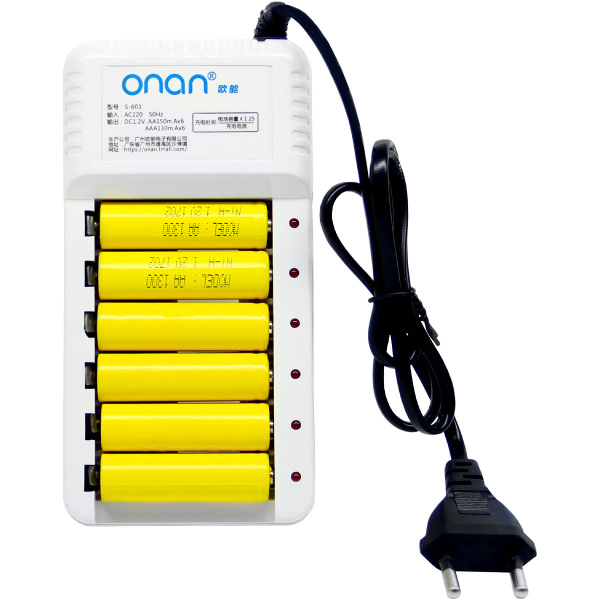 Весы крановые МИДЛ К 500 ВИДА «Металл 1.1»