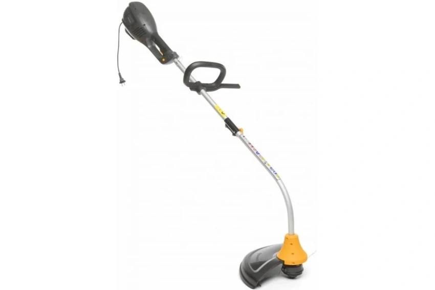 Триммер электрический STIGA GT 110c