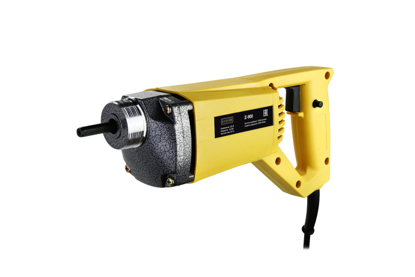 Вибратор портативный Zitrek Z-900