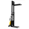 Штабелер с электроподъемом BDA 2030 (2000 кг; 3 м; 12В / 110Ач) SMARTLIFT