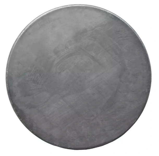 Диск для затирочной машины RAD PT 970мм