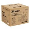 Снегоуборщик бензиновый MTX ST 560 / 97641