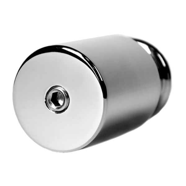 Гиря калибровочная 200 г.