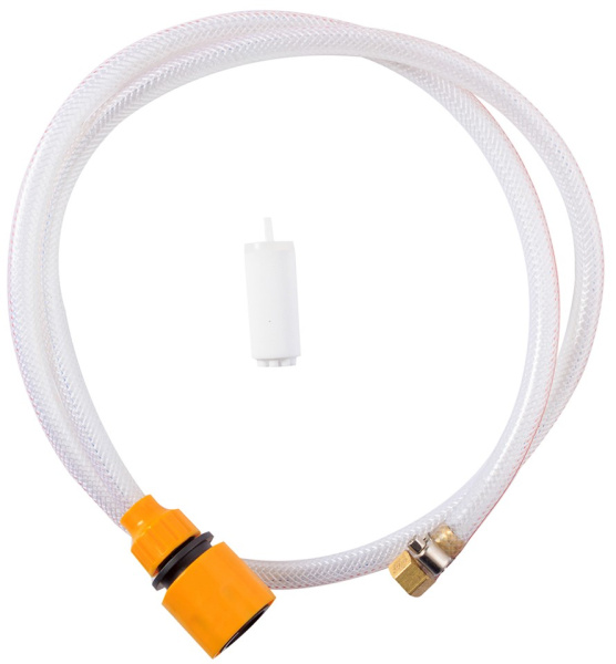 Бензорез RedVerg RD-GDC400