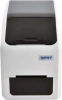 Принтер этикеток iDPRT iD2X 203 dpi USB/Ethernet