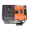 Генератор дизельный DAEWOO DDAE 6000XE