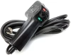 Лебедка электрическая автомобильная 12В HEW-9500 X Power