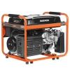 Генератор бензиновый DAEWOO GDA 7500Е-3