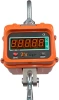 Весы крановые Shtapler KW 3000кг