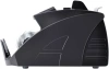 Счетчик банкнот Mertech C-3000 Black